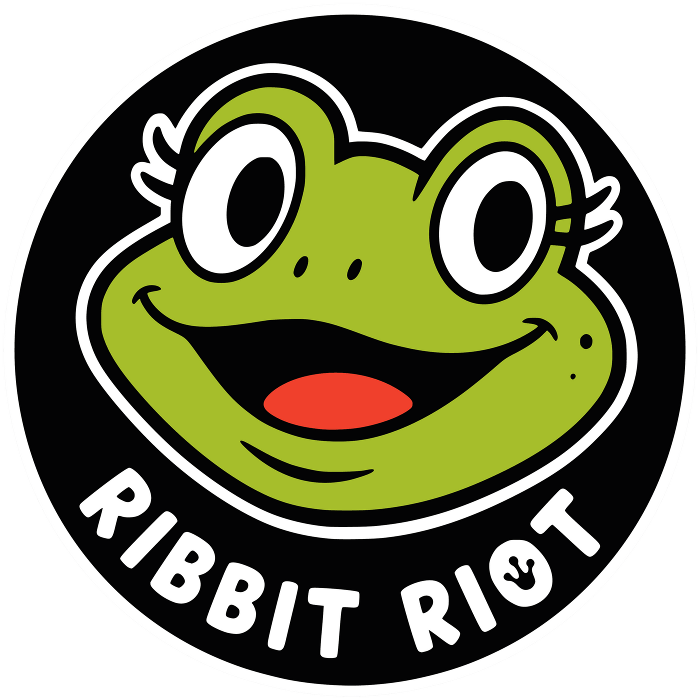 Ribbit Riot Wins Six Awards at the 2026 Orange County Fair